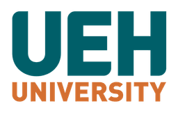 UEH Logo